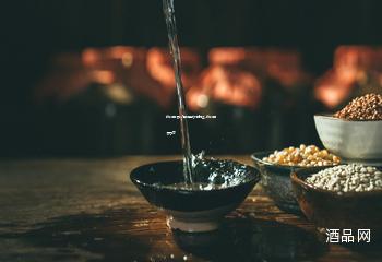 低价白酒代理加盟店有哪些,低价白酒招商