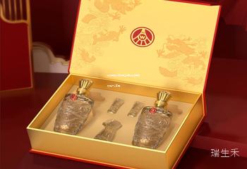 茅台自营专卖店是正品吗,茅台自营店是什么意思