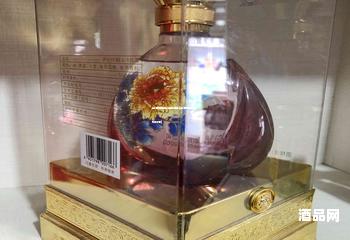 白酒加盟店经营模式(白酒加盟模式和利润)