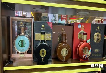 白酒加盟条件要求有哪些,白酒加盟条件要求有哪些呢 白酒加盟条件要求有哪些,白酒加盟条件要求有哪些呢