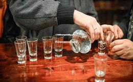 07年份飞天茅台酒值多少钱,07年飞天茅台酒回收价格53度价格