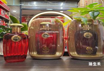 茅台直营店价格一样吗是真的吗(茅台直营店茅台价格)