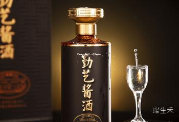 莆田加盟店排行榜前十名(莆田连锁) 莆田加盟店排行榜前十名(莆田连锁)