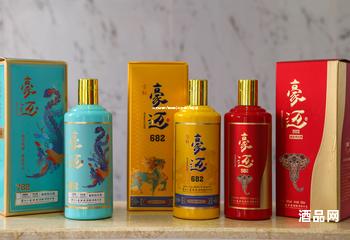 洋河白酒代理加盟(洋河酒代理条件)