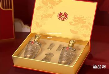 梅州白酒加盟怎么做生意,广东梅州白酒多少度