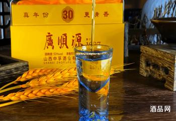 白酒代理行业前景(白酒代理好干吗)