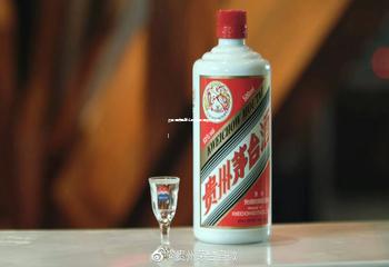 汉酱酒质量怎么样(汉酱酒系列产品)