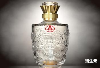 五粮液酒加盟费多少钱一瓶(五粮液系列加盟费用多少钱)