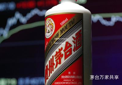 茅台鉴别真伪app下载安装,茅台鉴别真伪app下载安装官网