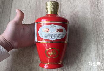 茅台的供货商(茅台的供货商叫什么)