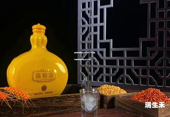 茅台粤五羊多少钱一瓶2021(贵州茅台粤五羊多少钱一瓶)