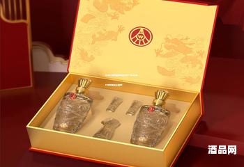 白酒代理的费用是多少钱一瓶,白酒代理需要多少费用