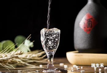 五粮液酒代理需要多少钱(五粮液代理费多少钱)