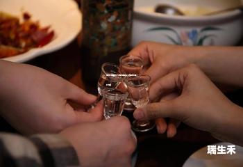 五粮液系列代理价格多少(五粮液 代理)