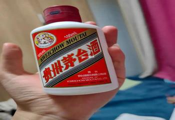 汉酱批发,汉酱经销商 汉酱批发,汉酱经销商
