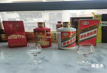茅台系列酒代理好做吗知乎,茅台的代理好做吗