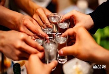 白酒加盟哪个品牌的好点呢(全国十大白酒加盟店)