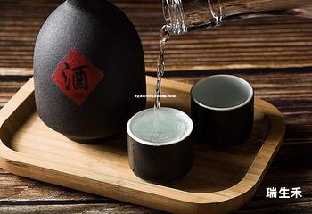 老款五粮液(老款五粮液图片和价格)