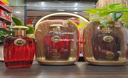 2009年飞天茅台酒市场价多少(2009年飞天茅台值多少钱一瓶)