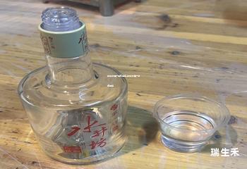 五粮液酒厂招商电话,五粮液酒厂销售电话