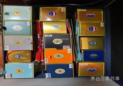 加盟飞天茅台酒经销商条件,飞天茅台酒加盟费多少
