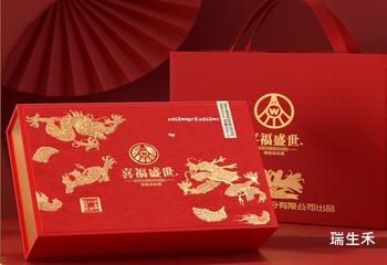 茅台专卖店有货不卖,茅台专卖店没有货