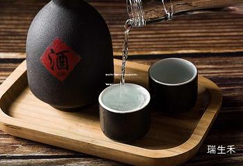 五粮液代理要求什么条件(五粮液代理需要多少钱) 五粮液代理要求什么条件(五粮液代理需要多少钱)