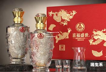 53度贵州茅台多少钱一瓶,53度贵州茅台多少钱一瓶啊