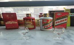 07年飞天茅台1升的值多少钱(2007年飞天茅台1000毫升多少钱)