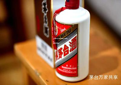 茅台系列酒代理店有哪些(茅台集团代理酒有哪些) 茅台系列酒代理店有哪些(茅台集团代理酒有哪些)
