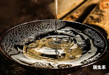 茅台代理权年限(茅台代理人)