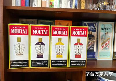 茅台醇全国总代理是谁啊最新消息(茅台醇招全国代理是真的吗)