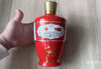 茅台系列酒有哪些酒品牌(茅台系列酒哪些比较出名)