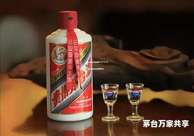茅台经销商代码查询62010006,茅台经销商代码查询不到