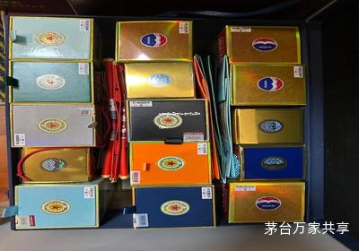 茅台万家共享门店(茅台万家共享门店图片)