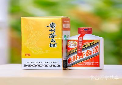 茅台飞天经销商条件,如何拿到茅台飞天经销权