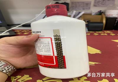 茅台授权经销商需要多少资金才能开店(茅台酒授权经销商)
