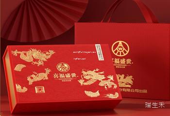 五粮液酒厂全称及地址是什么,五粮液酒厂在什么地方？