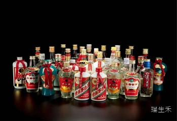 泸州老窖酒代理加盟条件(泸州老窖酒代理加盟条件是什么)