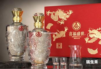 茅台什么时候发货,茅台酒发放时间