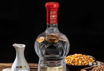 茅台代理费多少钱,茅台酒代理价