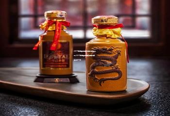 2011年的茅台迎宾酒现在值多少钱,2011年的茅台迎宾酒现在值多少钱一瓶