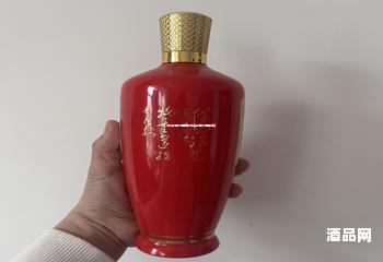找白酒代理的软件(白酒代理平台)