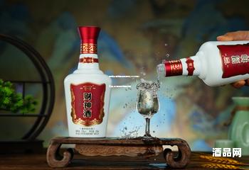 品牌白酒加盟招商网站,seo优化工具,白酒招商加盟价格