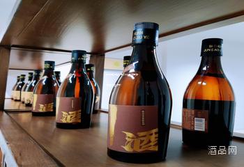 白酒加盟加盟代理多少钱一个月(白酒加盟加盟招商)