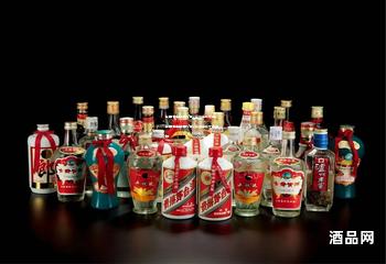 全国有名白酒代理公司排名前十名,全国有名白酒代理公司排名前十名品牌