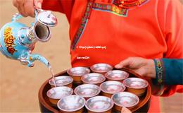 2008茅台酒背标没有年份,茅台背面没写年份