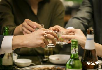 茅台系列酒代理哪个好卖点,茅台品牌代理
