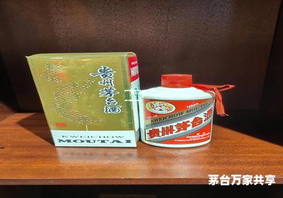 茅台酒代理权值多少钱啊一瓶,茅台酒代理权怎样获得