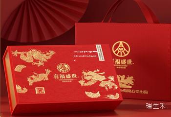 茅台专卖店酒与普通茅台区别在哪里呢(贵州茅台专卖店酒与普通茅台区别)